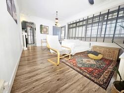 Blk 261C Compassvale North Gate (Sengkang), HDB 4 Rooms #576947181